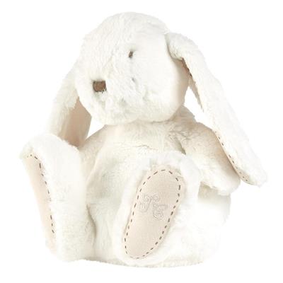Konijn Augustin 25cm ecru(ivory) 