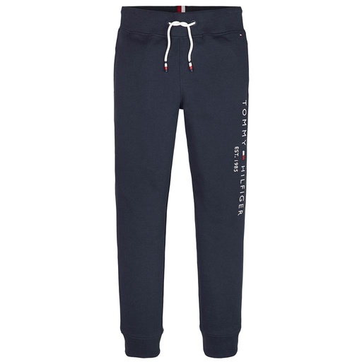 Joggingsbroek essential twilight navy 