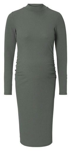 Robe Aima olive 