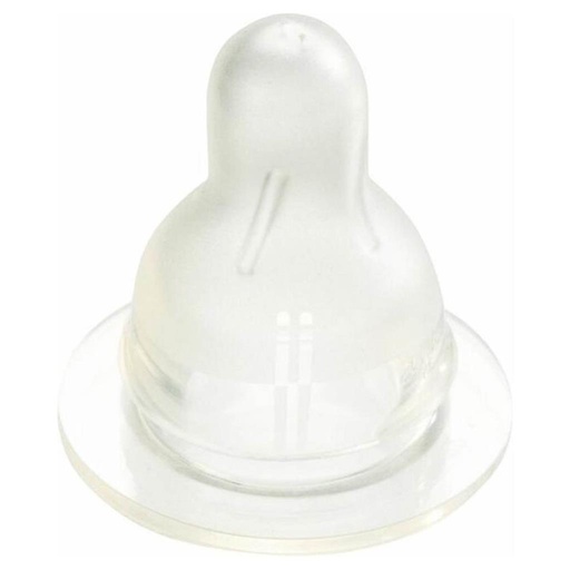 Speen (2st) natural (1-2-3 vario)  