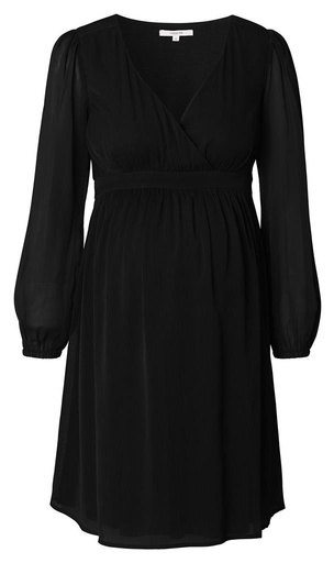 Robe Jaya black 