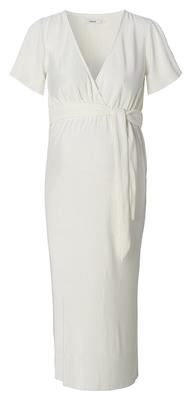 Jurk Kaja cream 