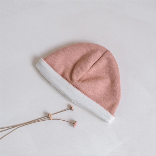Muts (newborn) coco&pine Billie café au lait 