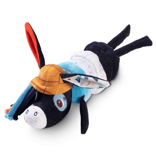 Mini-danseur Ignace  