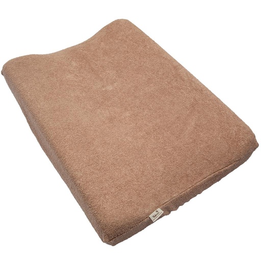 Waskussenhoes savannah sand 