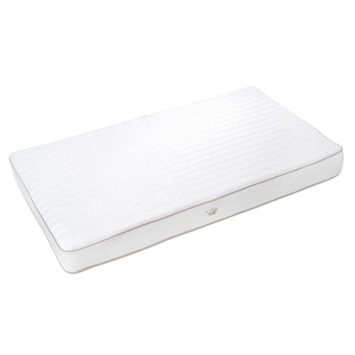 Matelas Topio toy suitcase ethnic white-sand