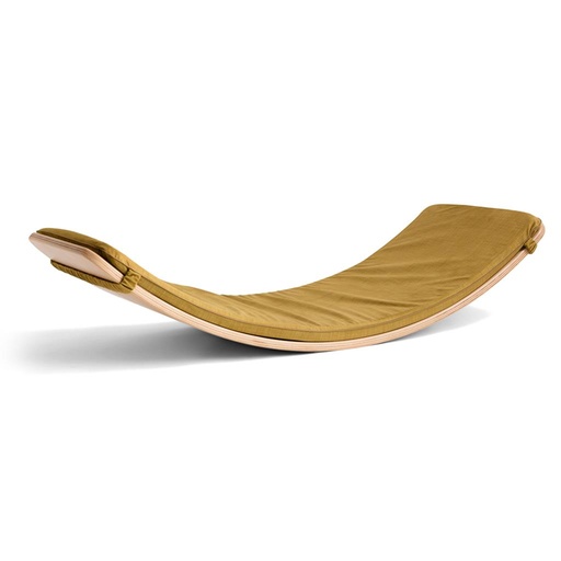 Matras voor XL OCHER 