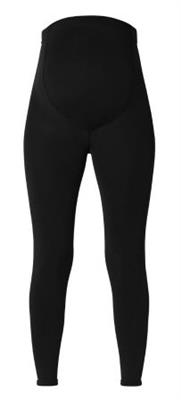 Legging Oslo black 