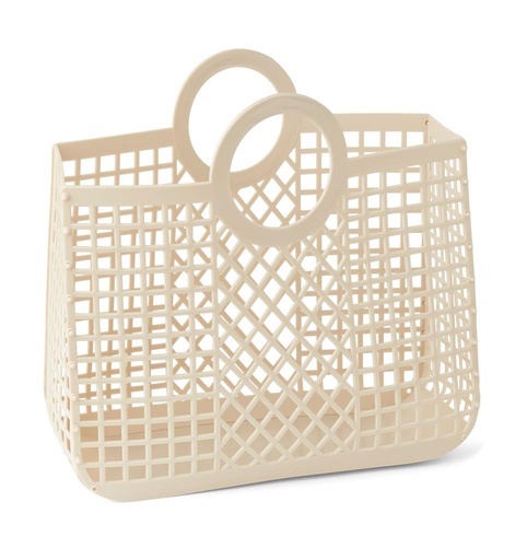 Mand Bloom sandy