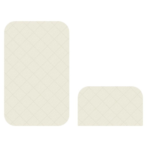 Matelas baby - junior harmony  70X110