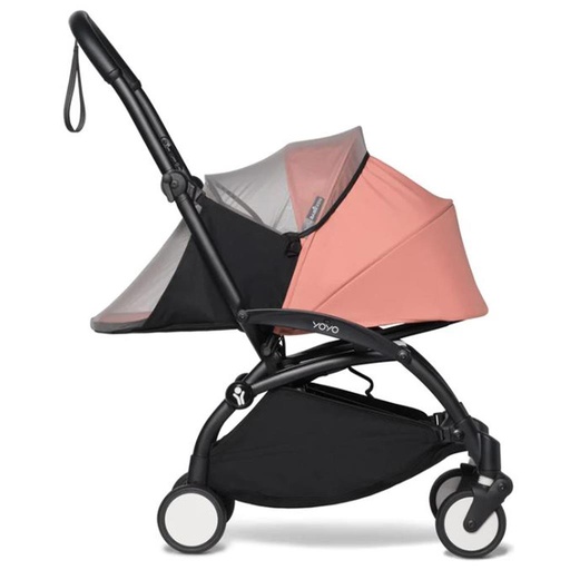 Mosquito net for newborn pack Yoyo  