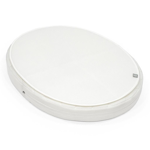 Berceau protège-matelas V3 Sleepi