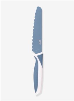 Couteau blueberry 
