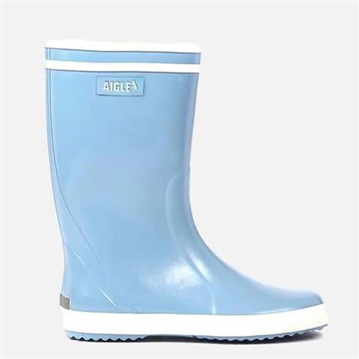 Poupée sucette Boots blue ciel 
