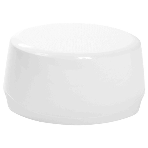 Étape wit 