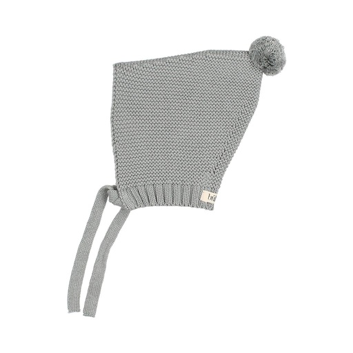 Hat eucalyptus 