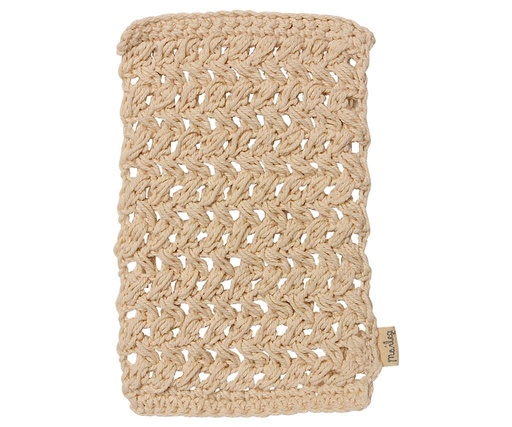 Mini bath mat  