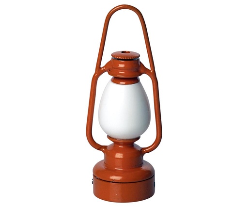 Lantaarn vintage mini