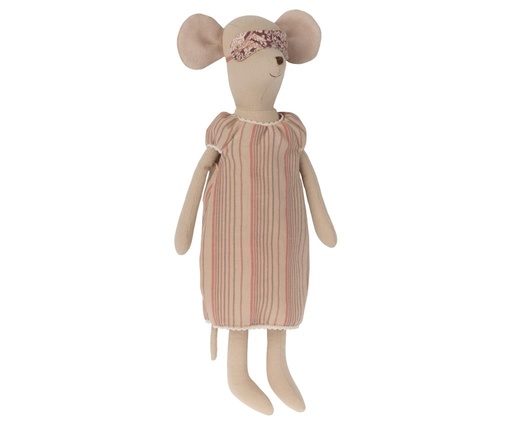Medium muis (33 cm)  