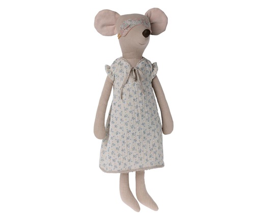 Maxi souris (49 cm)  