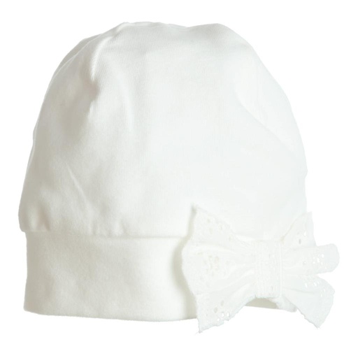 Muts Aerodoux off white 