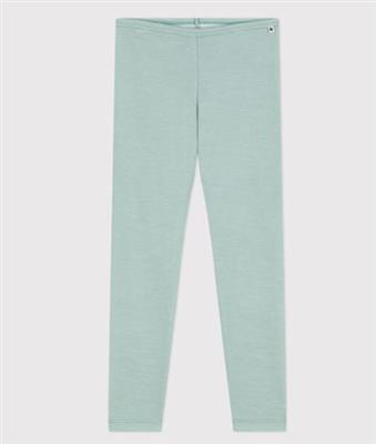 Legging paul 