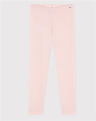 Legging saline 