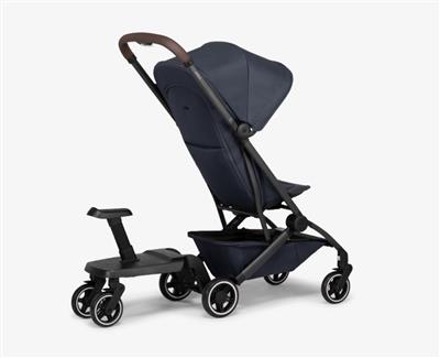 Passenger board baby carriage Aer1/+  