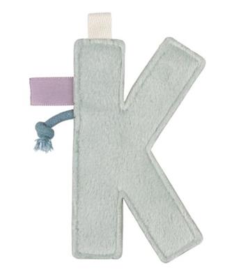 Lettre k 