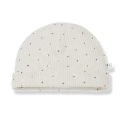 Muts Pim ivory