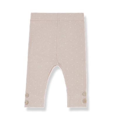 Legging Donna