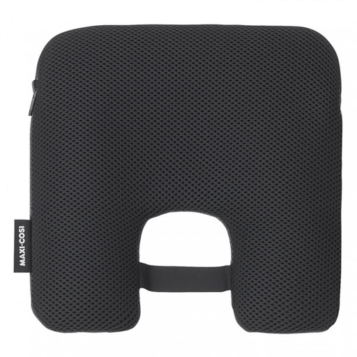 Cushion e-safety smart  
