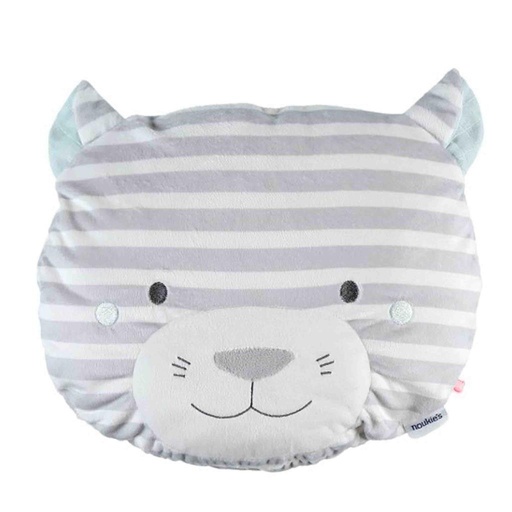 Pillow Milo  