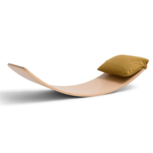 Cushion for XL OCHER 