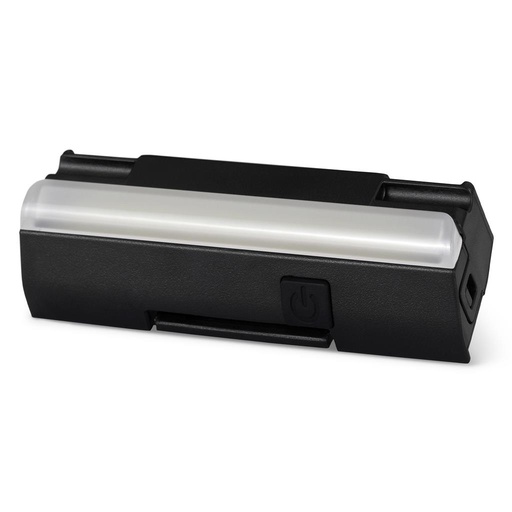 LED light Geo3  