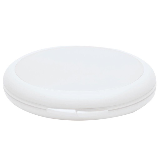 Set de manucure (uni) wit 
