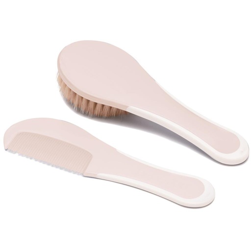 Kapset (uni) mellow roser