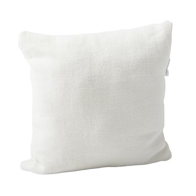 Cushion Deco linen carousel