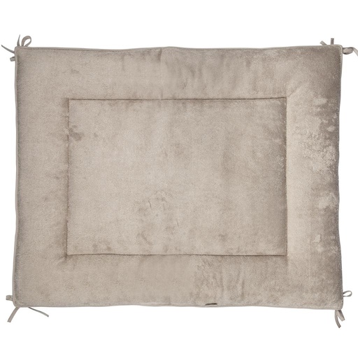 Parklegger feather grey 