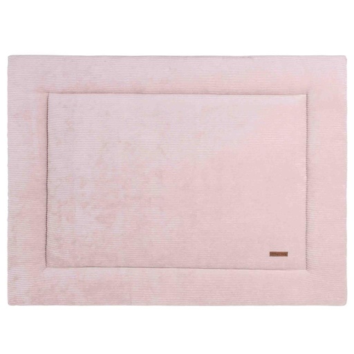 Sens de Parklegger oud roze 