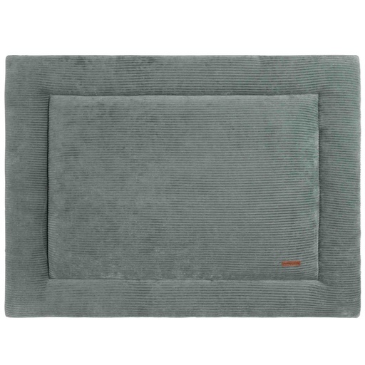 Parklegger sense zeegroen 