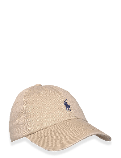 Pet baby classic khaki OSZ