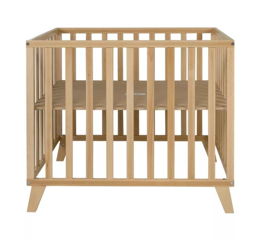 Park Alix natural 