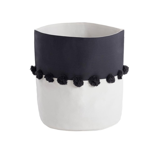 Storage basket large anchor 