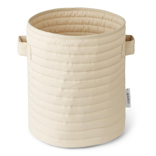 Opbergmand Ally sandy 