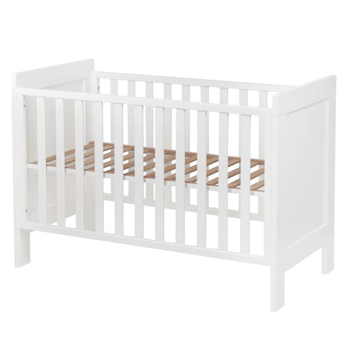 Lit PROMO Mila white 60X120