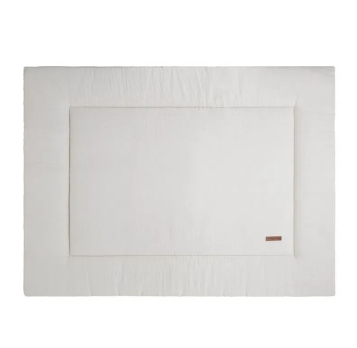 Le ciel de Parklegger warm linen 