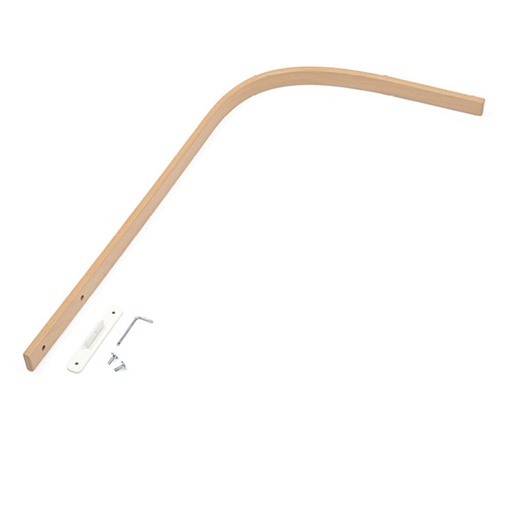 Piek V3 Sleepi™ natural 