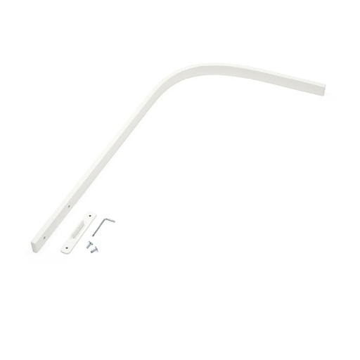 Peak V3 Sleepi™ white 