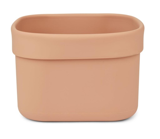 Storage box bathroom Joachim tuscany rose 